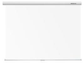 GRANDVIEW Fantasy manual WM screen 1:1