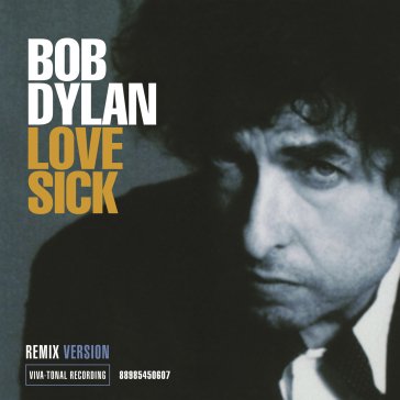 Time out of mind 20th anniversary Bob Dylan