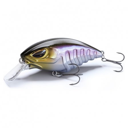 Nays CRNK 65 SR - S-06