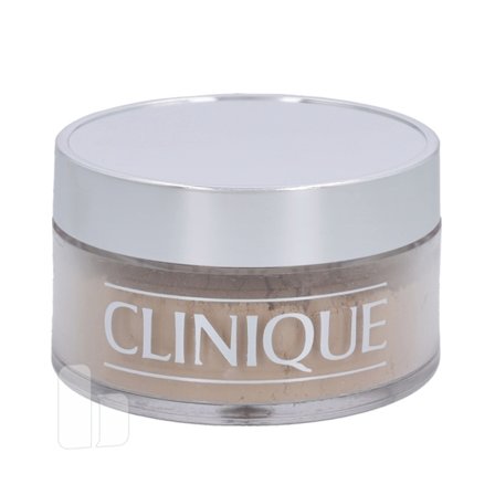 Clinique Blended Face Powder 25 gram Dam