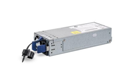 LANCOM SPSU-920 - strømforsyning - "hot-plug" - 920 watt