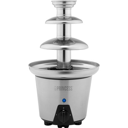 Princess XL-suklaalähde