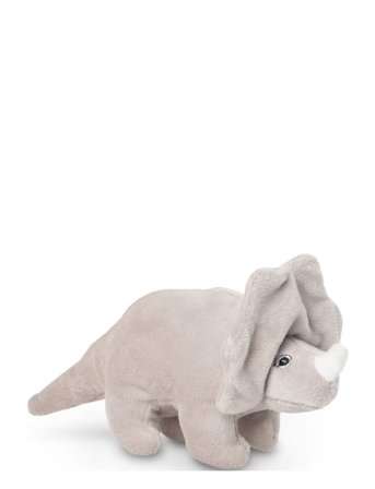 That's Mine | Ethan Rattle | 15X 6CM