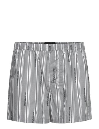 Emporio Armani | Bottom | M