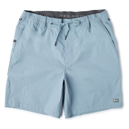 Pelagic Palomar 18'' SLT - M