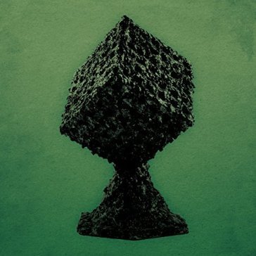 After the end MERCHANDISE