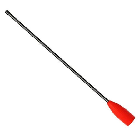 Golf Swing Stick Golf Trainer Stick -eleiden korjaus