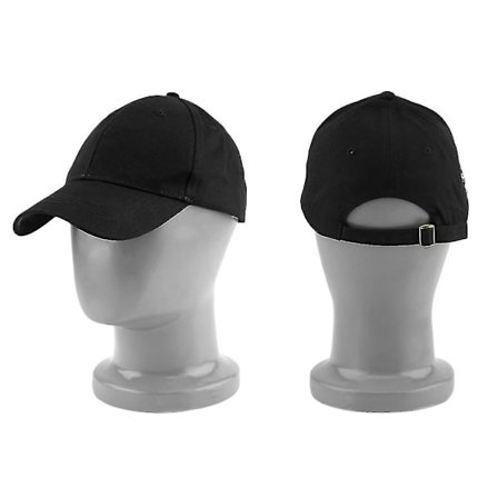 Lasten UV400 Polaroid Aurinkolasit Tytöille ja Pojille Peililinsseillä