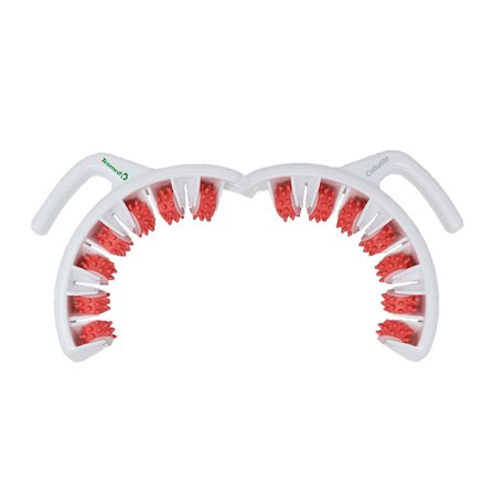 Tesmed Cellulite Anti-Cellulit Massager