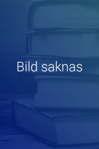 Författningssamling i rättsinformatik 2024/25