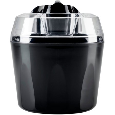 Champion Glassmaskin 1,5 liter | Köksmaskiner > Glassmaskiner | Bagaren och Kocken