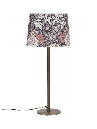 Base Bordslampa Dahlia F9cb78af B970 4b6c 876c 1d3f4c17c5f7 Lampor