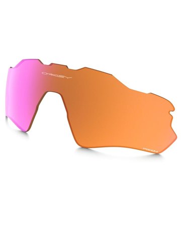 Oakley Repl. Lens Radar EV Path Prizm Trail