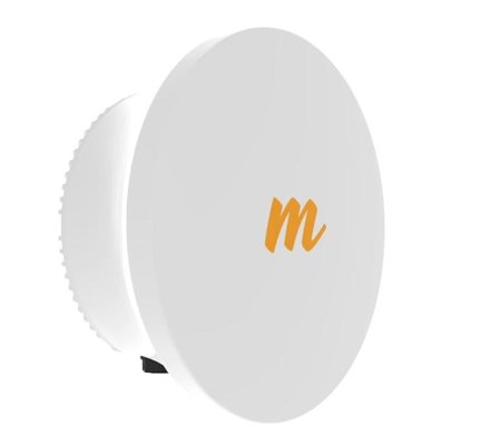 Mimosa Networks Mimosa B24 Backhaul, 24GHz, 33dBi, 1.5Gbps