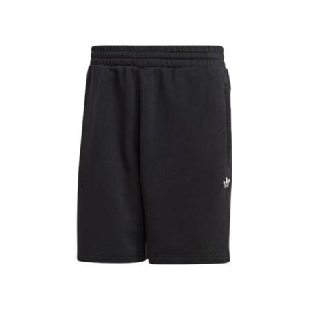Adidas Originals, Szorty męskie adidas Originals C Short Hr 3323 Czarny, Mężczyzna, Rozmiar: L