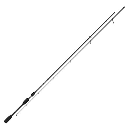 Mikado Bixlite Fast Spin 6'8'', 3-15g