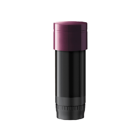 IsaDora Perfect Moisture Lipstick Refill Läppstift Unisex Lila 4 G