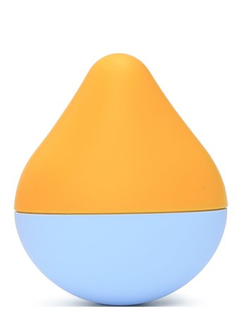 iroha Iroha Mini Sora-Mikan - Nude - ONE SIZE