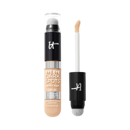 IT Cosmetics Bye Dark Spots Concealer Dam 7 ML