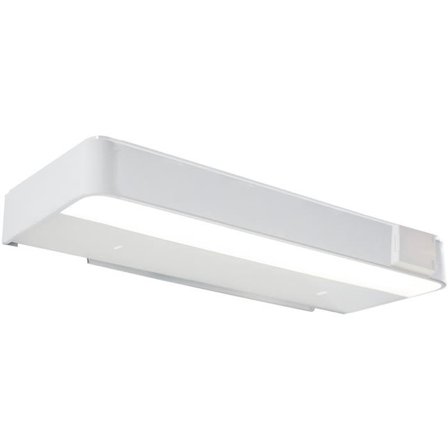 Svedbergs LED 55 LED-belysning 55 cm Uttag höger, Belysning