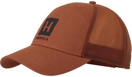 Härkila Instinct Cap Arabian Spice