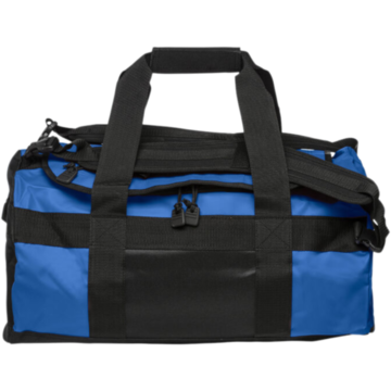 Sportbag 42L