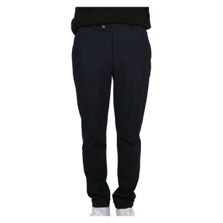 Rrd, Trousers Blauw, Heren, Maat:L