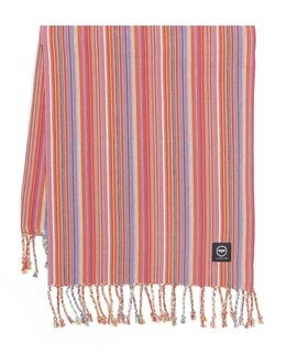 Badlakan Hamam Goa rosa Rosa