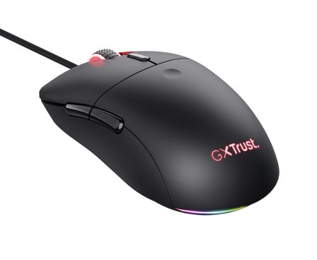 Trust GXT981 Redex Gaming Mouse