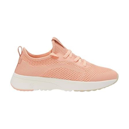 Marc O'Polo Trainers Orange, Dame Sneakers, Størrelse: 41 EU