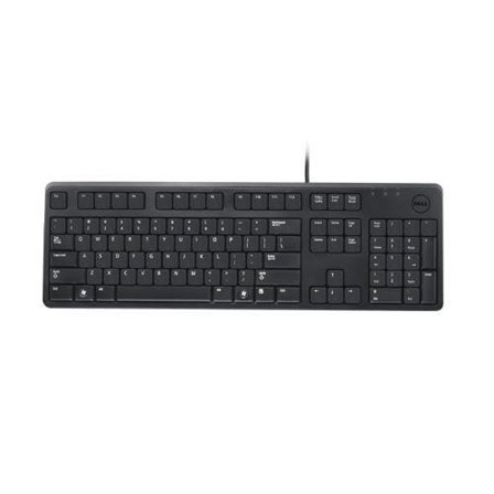 WYSE Keyboard (RUSSIAN)