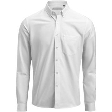 Oxfordskjorta Herr Allen*