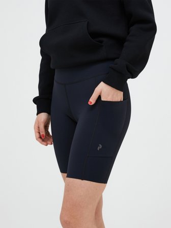 Peak Performance - Power Shorts Women