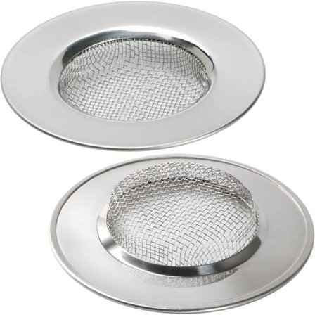 I 1 flaska vattenkan duschhuvud trädgårdsredskap, hushållsbevattningsanordningar i kruka (2