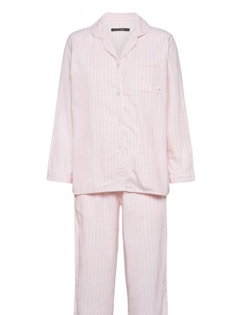 Missya | Parker Pyjamas | L