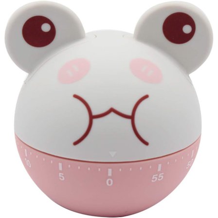 (Frøen)Køkkenmaskine Køkken Køkken Timer