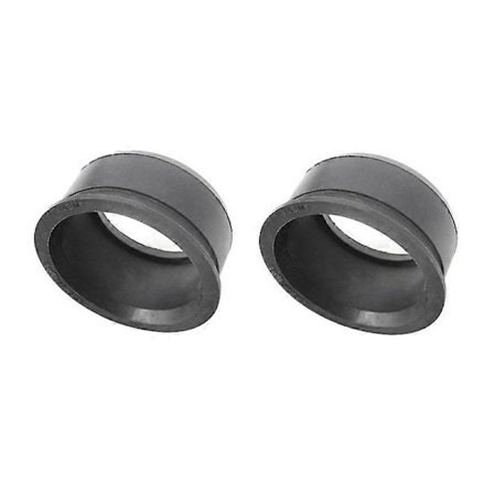 /EA/2 KPL Turbo Imuputken Tiiviste V758424680 malleihin 208 C4 RCZ