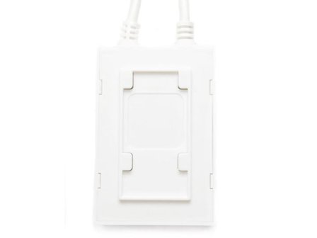 Multibrackets M 12V Trigger Kit - kontrollboks for projeksjonsskjerm