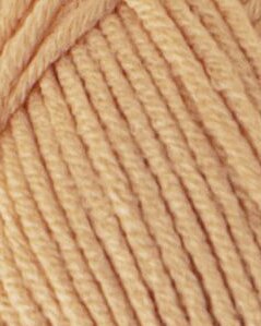 Lanka Cosy fine Kamel