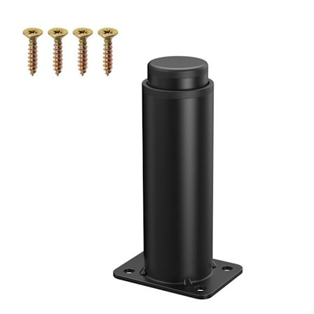 Möbel Ben Soffa Soffa 1PC 1PC