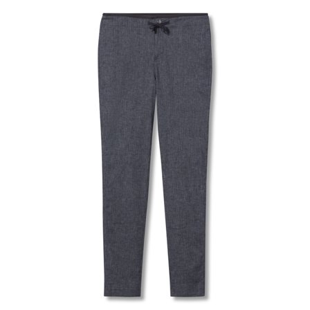 Royal Robbins - Royal Robbins Women's Hempline Tie Pant 42