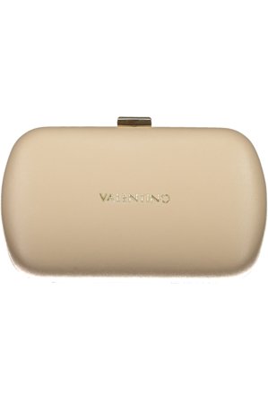 Valentino Bags Borsa Donna Beige