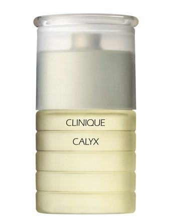 Clinique Calyx Fragrance - Nude - 50ML