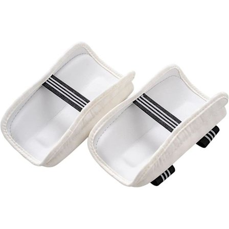 Taekwondo-kyynärsuoja, kyynärpääsuoja, unisex-suoja, suoja harjoitteluun