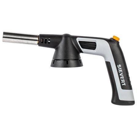 Sievert Handyjet-puhalluslamppu, 20 mm.