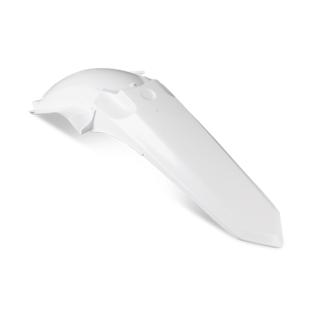 Kotflügel Hinten Acerbis - Yamaha YZ 125 2015-2021