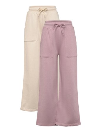 Minymo | Sweat Pant (2-Pack) | 86