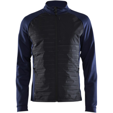 Hybridjacka Herr Craft ADV Unify