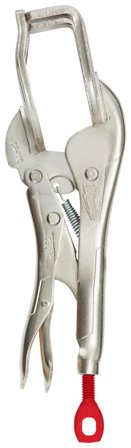 Milwaukee 4932493616 Svetstång, Handverktyg