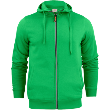 HETTEGENSER HERRE OVERHEAD